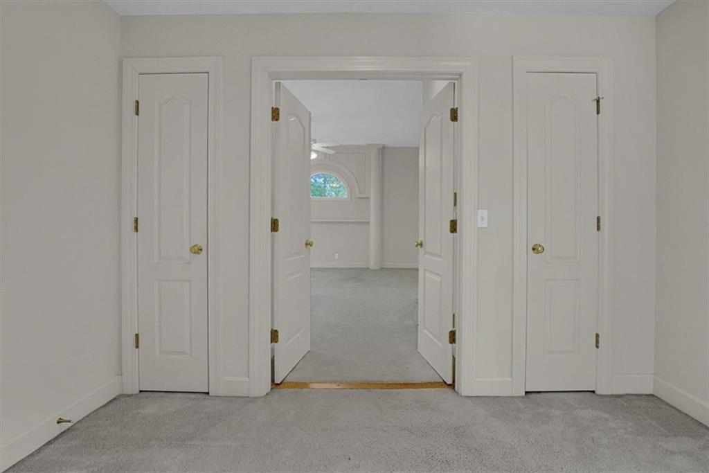 14612 W 50th Street Property Photo 47