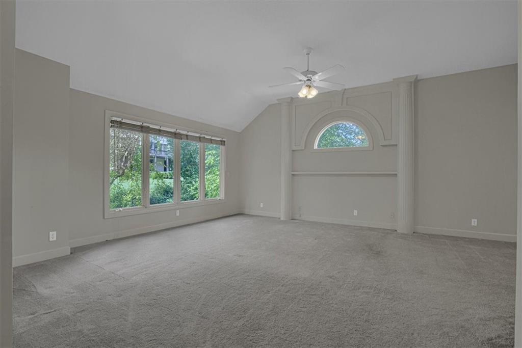 14612 W 50th Street Property Photo 48