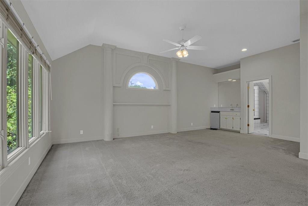 14612 W 50th Street Property Photo 49