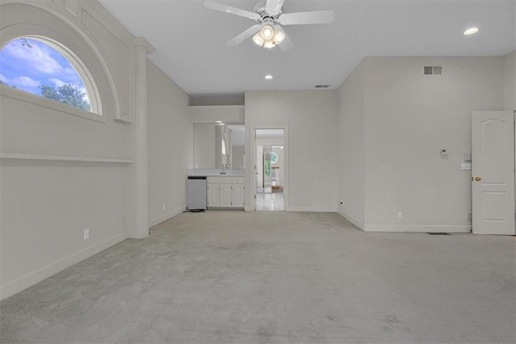 14612 W 50th Street Property Photo 50