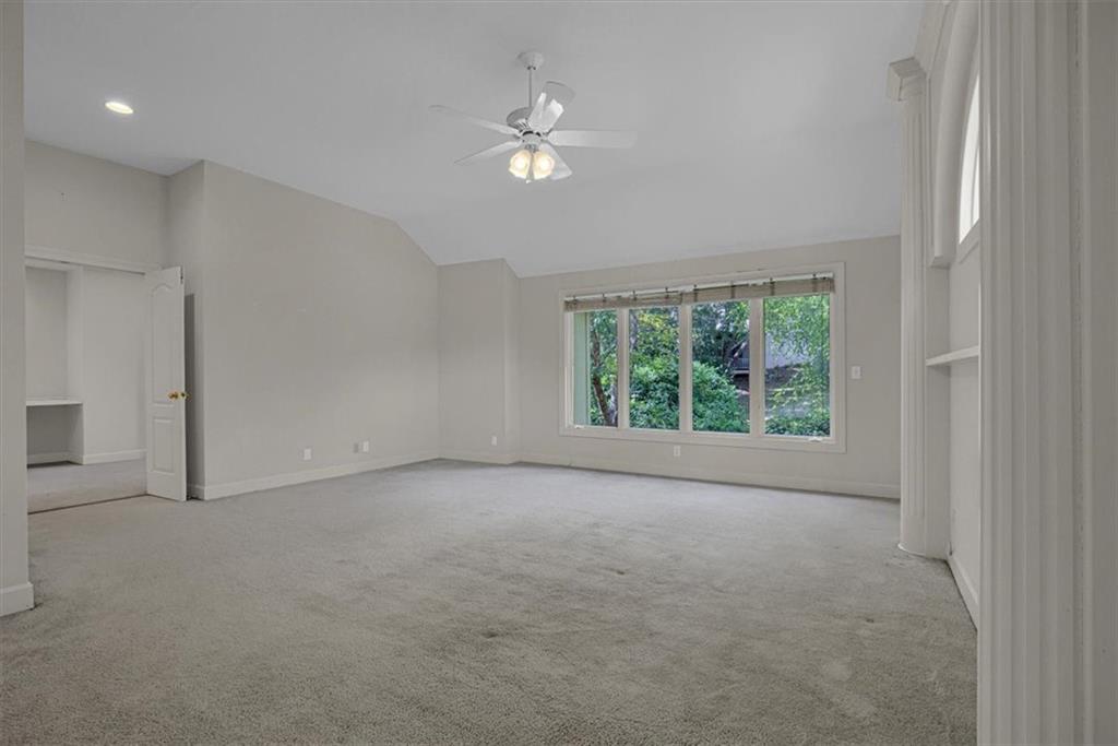 14612 W 50th Street Property Photo 51