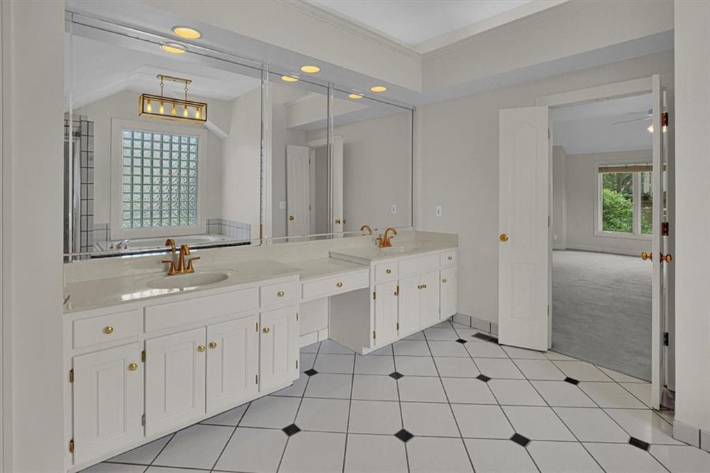 14612 W 50th Street Property Photo 53