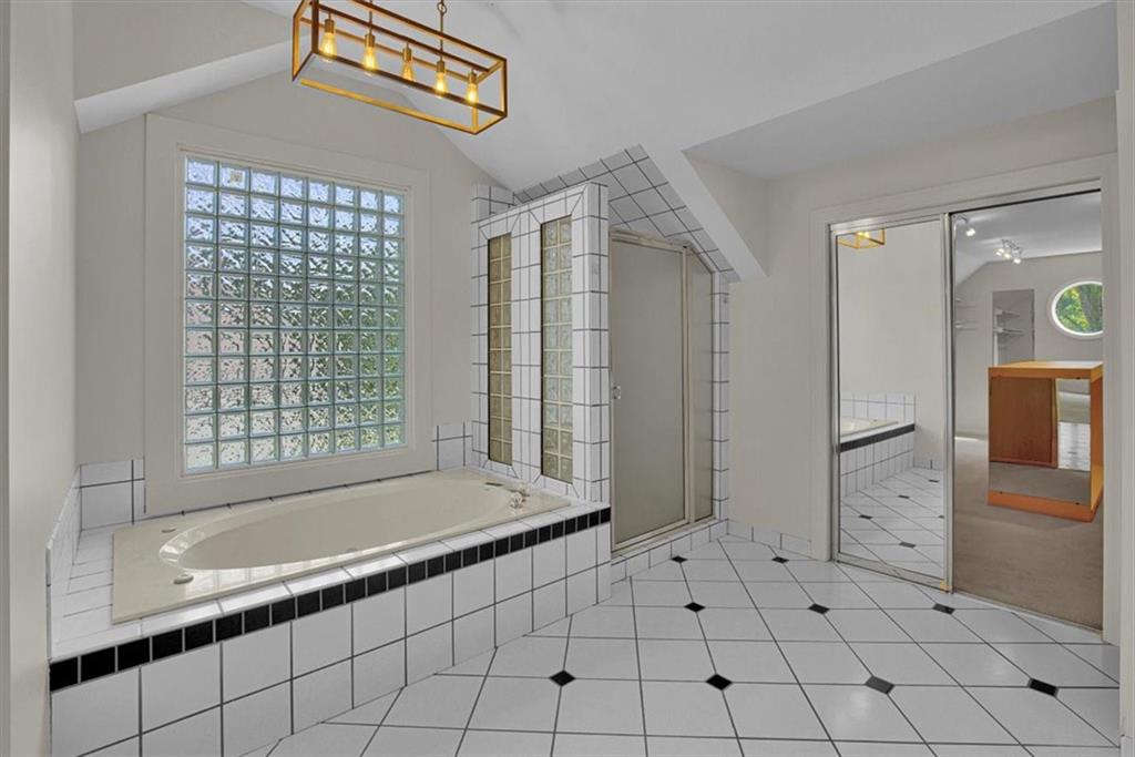 14612 W 50th Street Property Photo 54