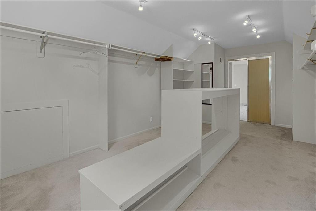 14612 W 50th Street Property Photo 56