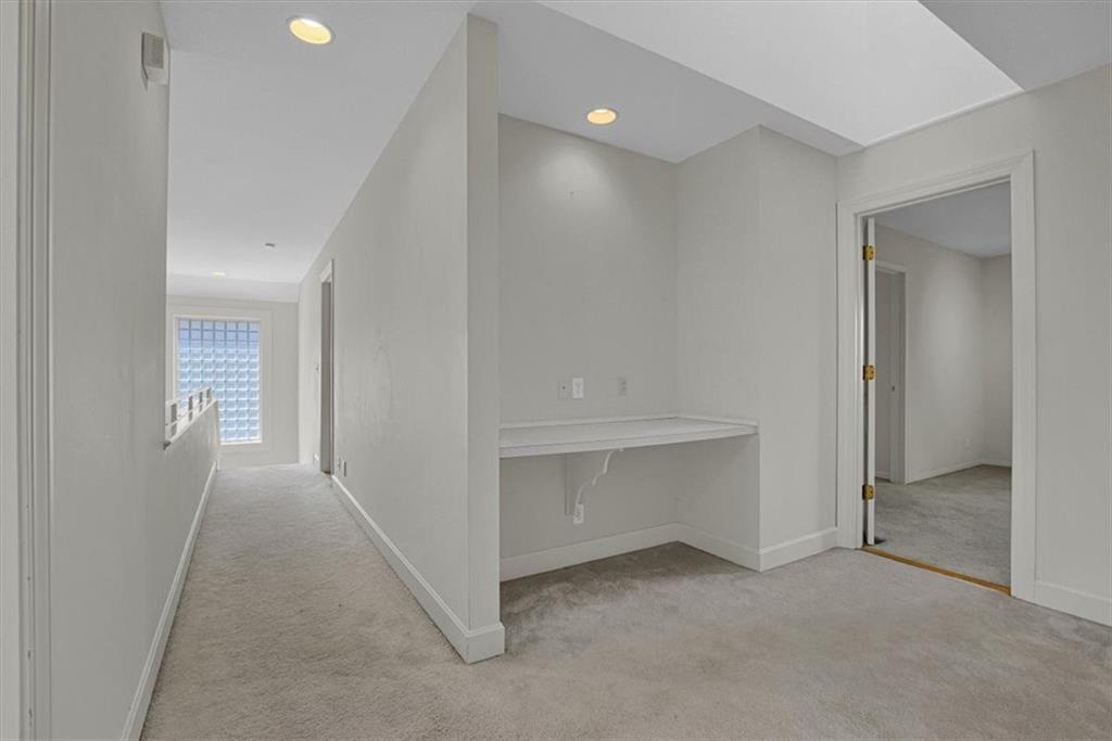 14612 W 50th Street Property Photo 57