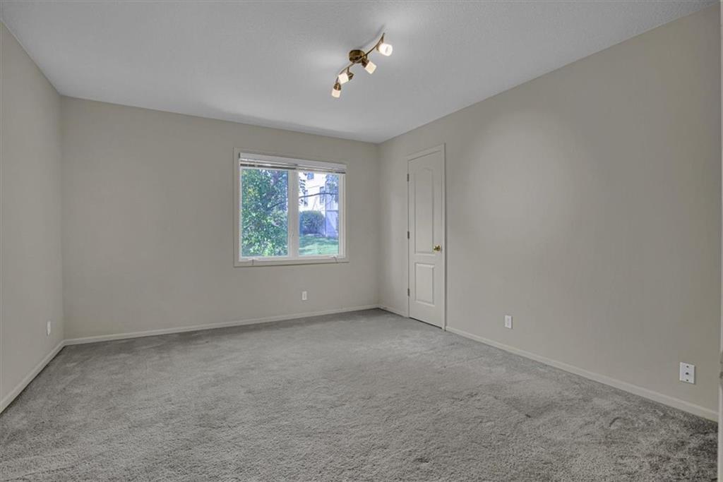 14612 W 50th Street Property Photo 58