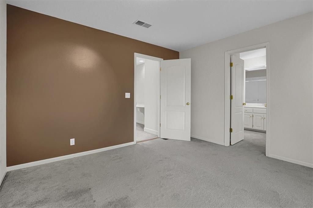 14612 W 50th Street Property Photo 59