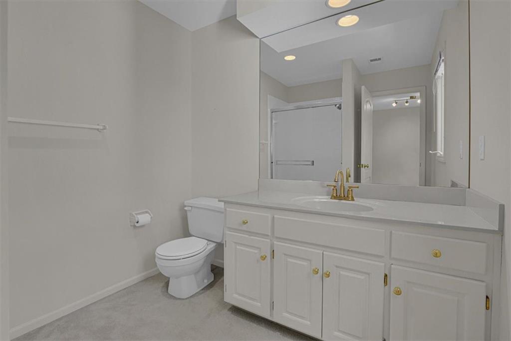 14612 W 50th Street Property Photo 60