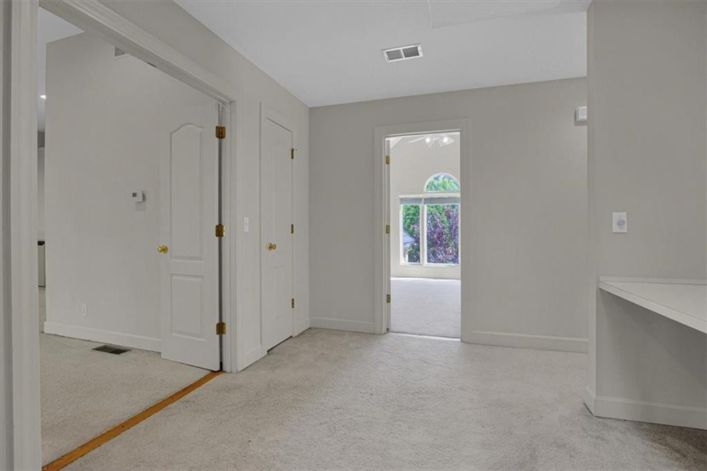 14612 W 50th Street Property Photo 61
