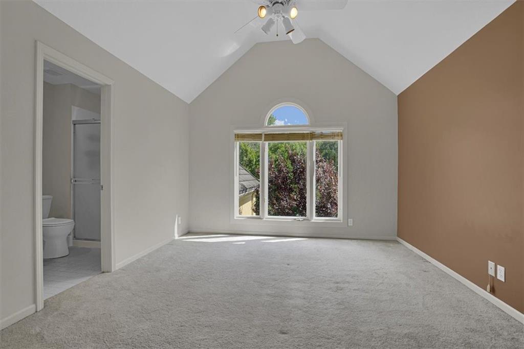 14612 W 50th Street Property Photo 62