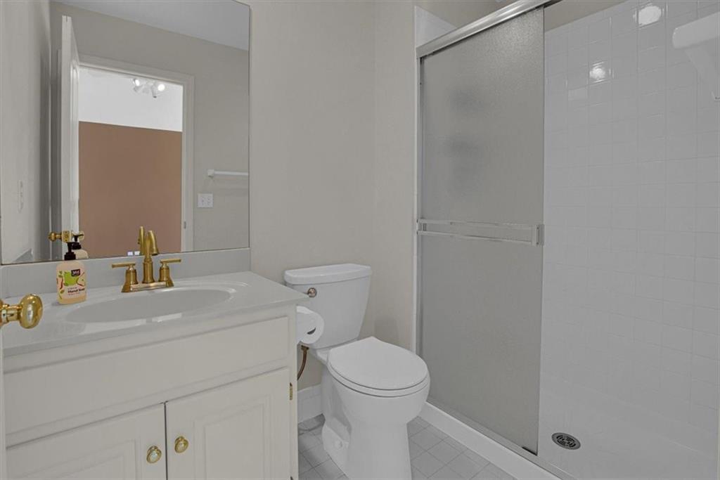 14612 W 50th Street Property Photo 63