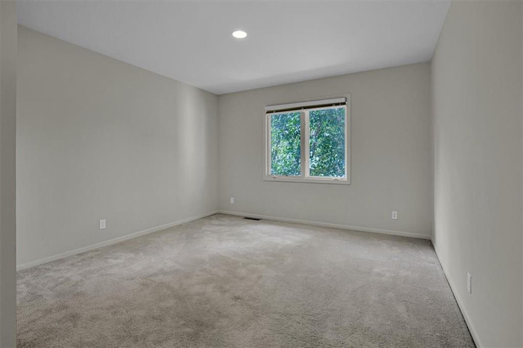 14612 W 50th Street Property Photo 64
