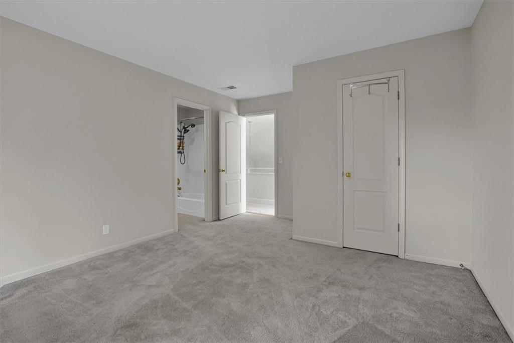 14612 W 50th Street Property Photo 65