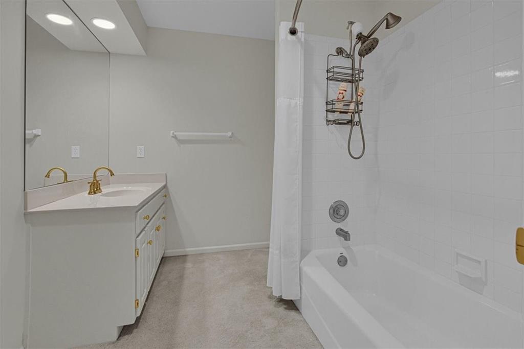 14612 W 50th Street Property Photo 66