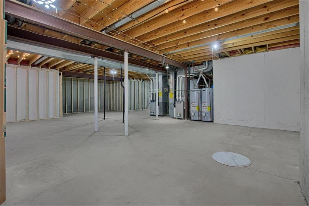 14612 W 50th Street Property Photo 67