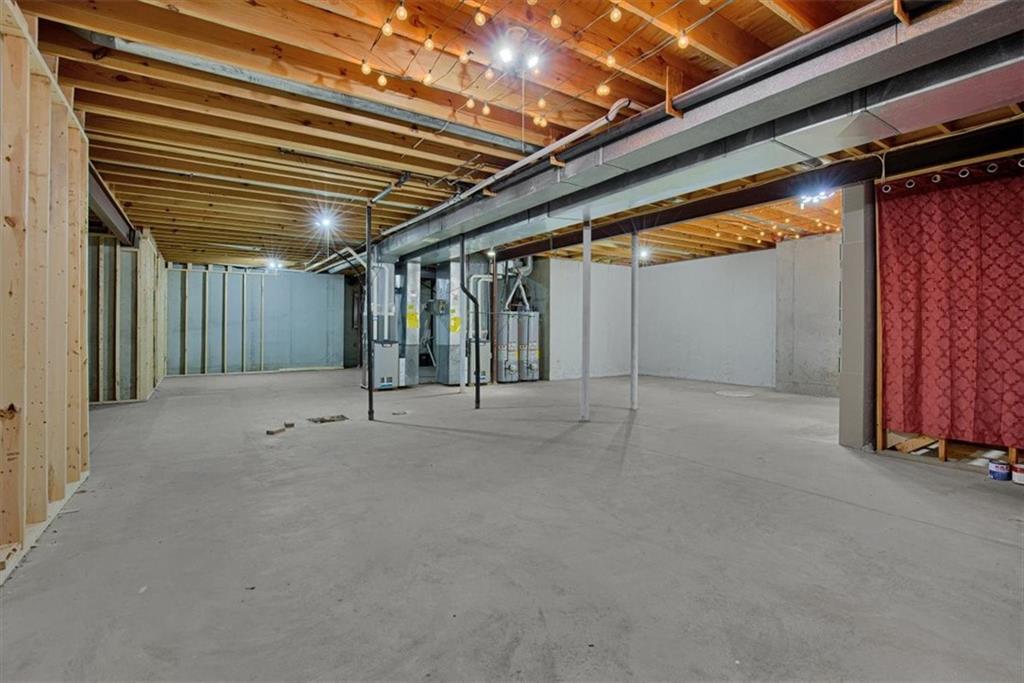 14612 W 50th Street Property Photo 68