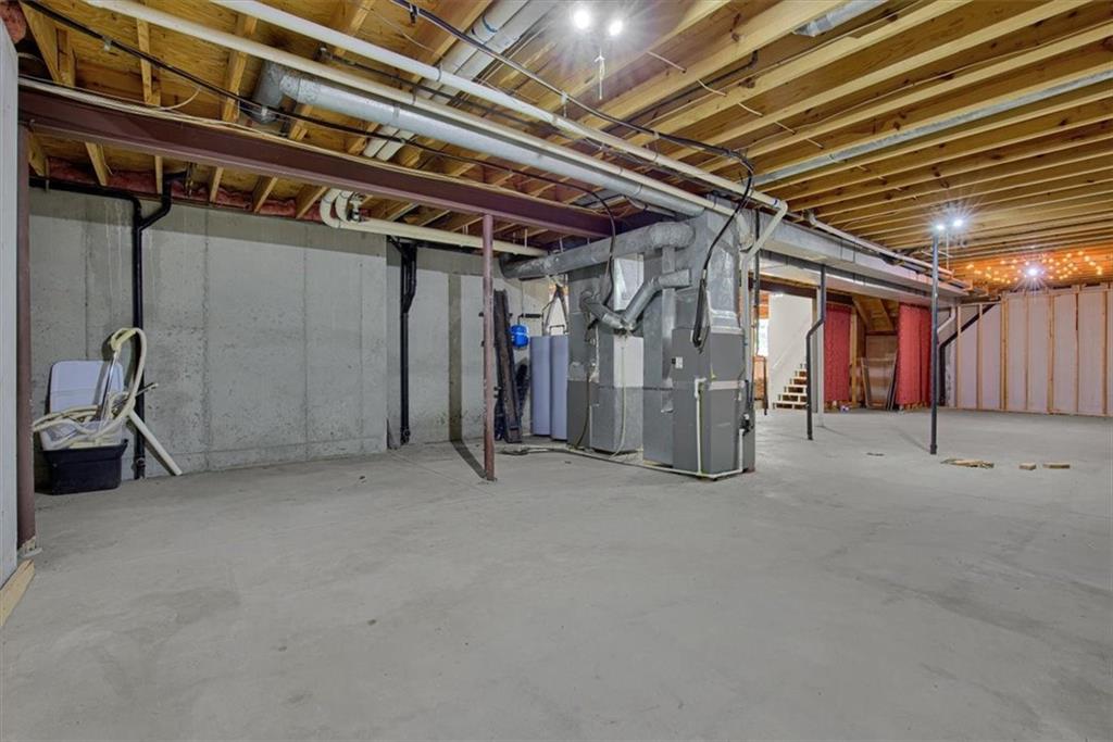 14612 W 50th Street Property Photo 69