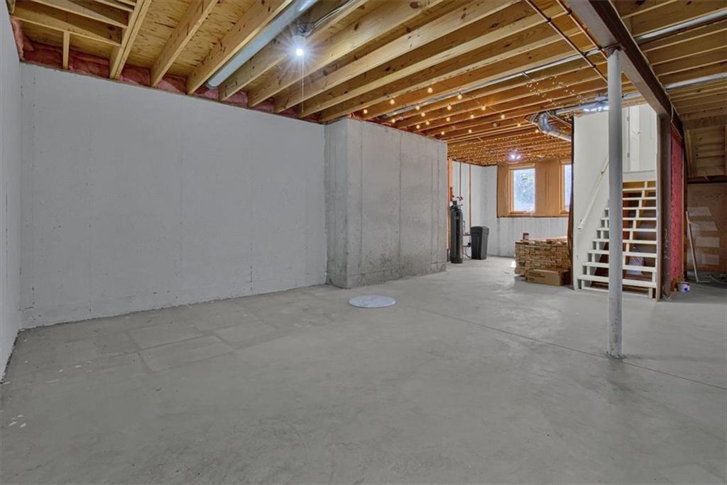 14612 W 50th Street Property Photo 70
