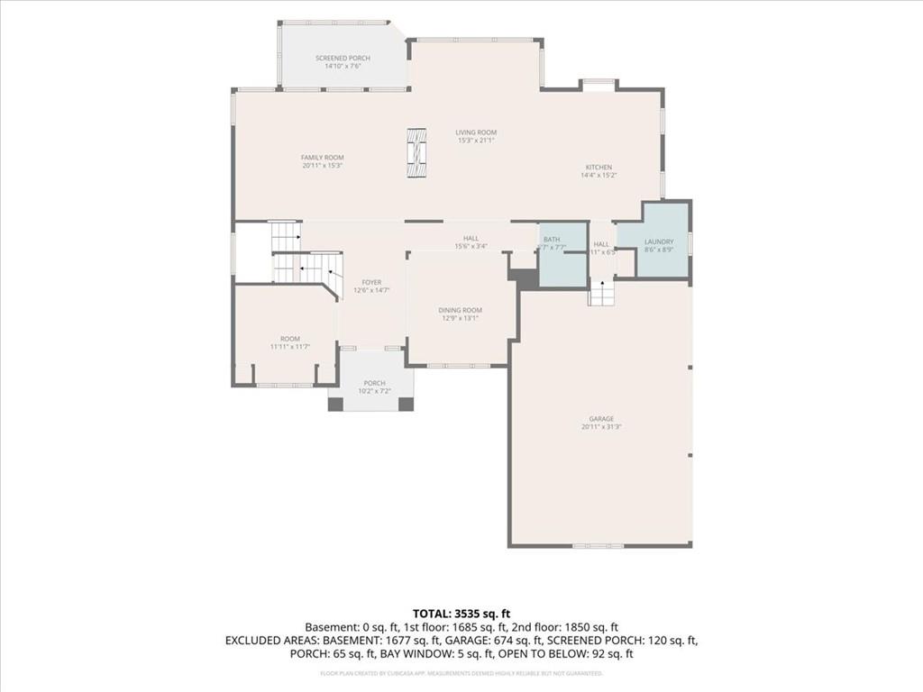 14612 W 50th Street Property Photo 73