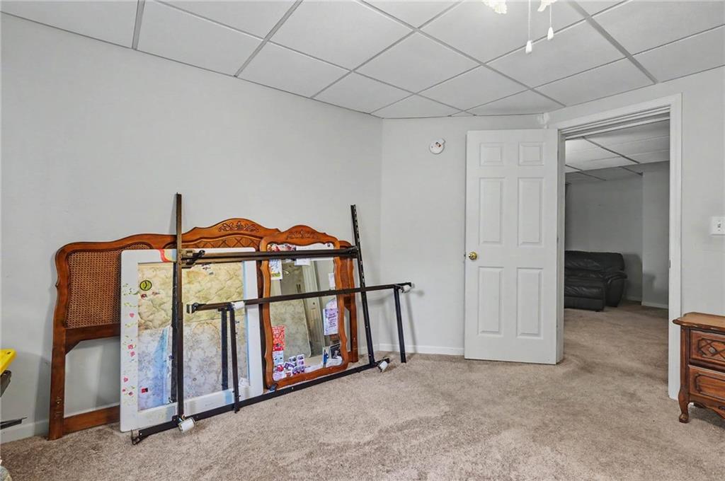 204 E High Street Property Photo 45