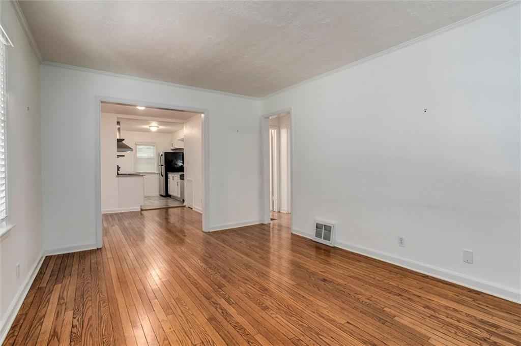 8119 Madison Avenue Property Photo 6