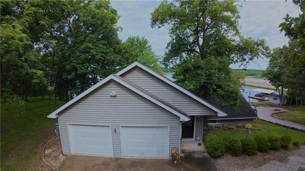 115 Tackle Circle Property Photo 1