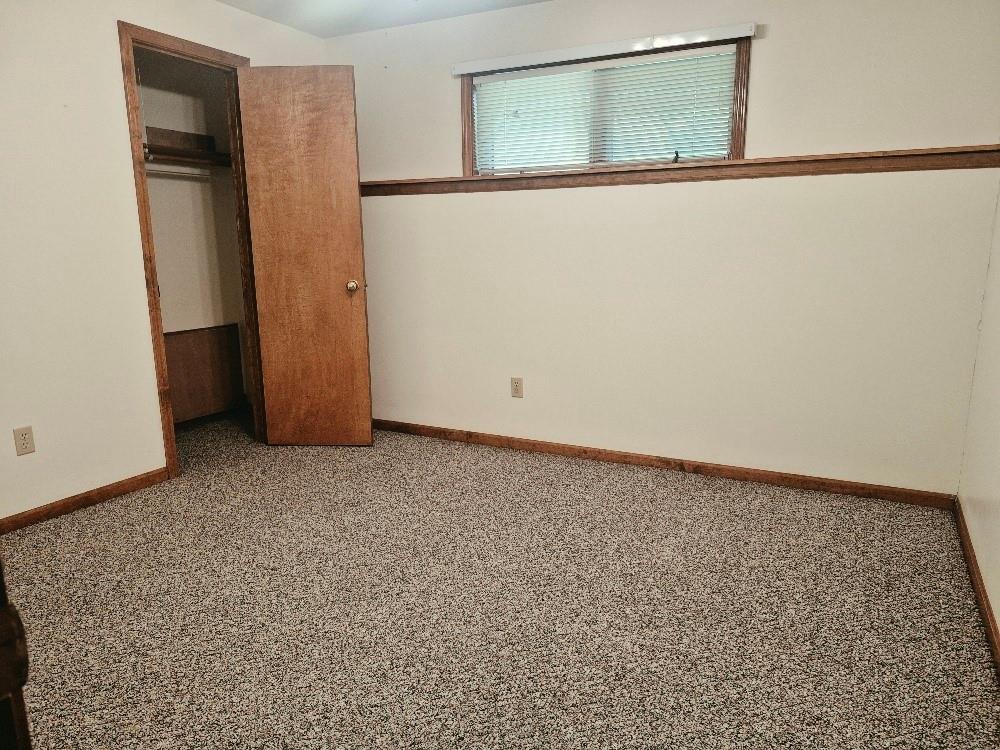 115 Tackle Circle Property Photo 20