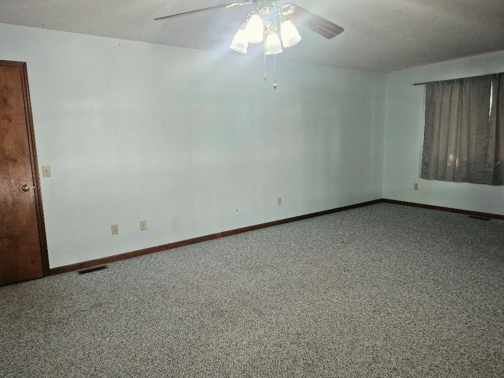 115 Tackle Circle Property Photo 21