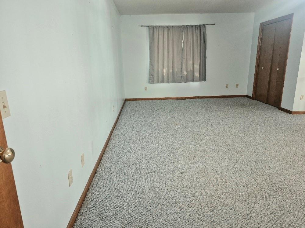 115 Tackle Circle Property Photo 23