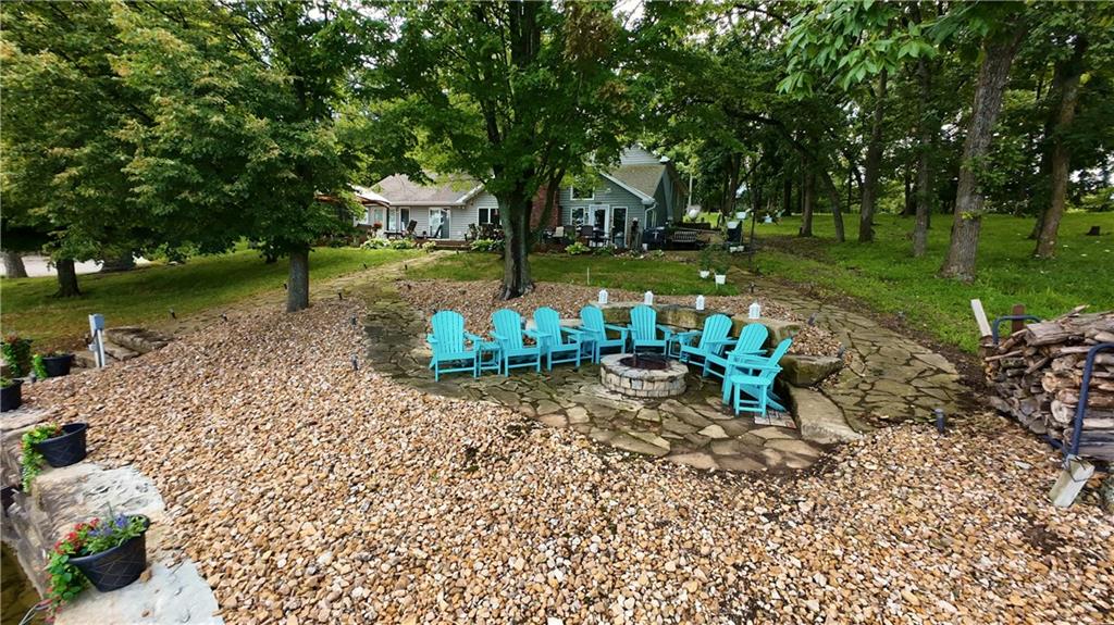 115 Tackle Circle Property Photo 28