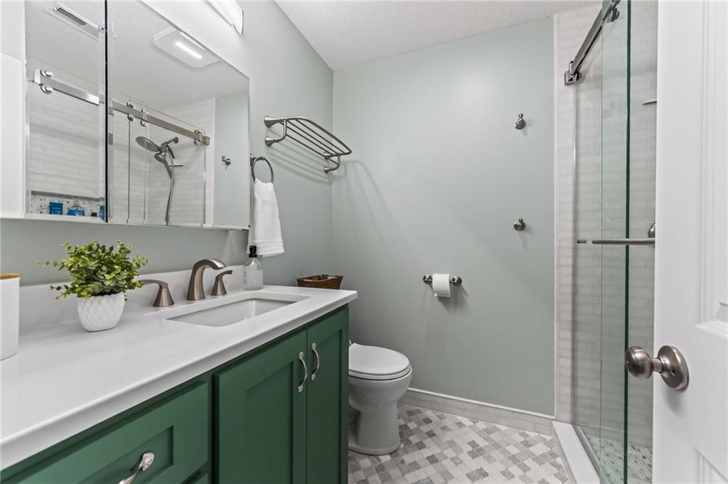9015 N Lane Avenue Property Photo 60