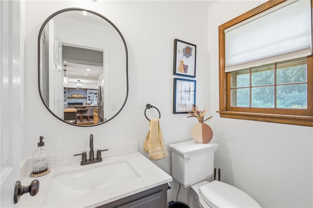 14712 W 81st Street Property Photo 20