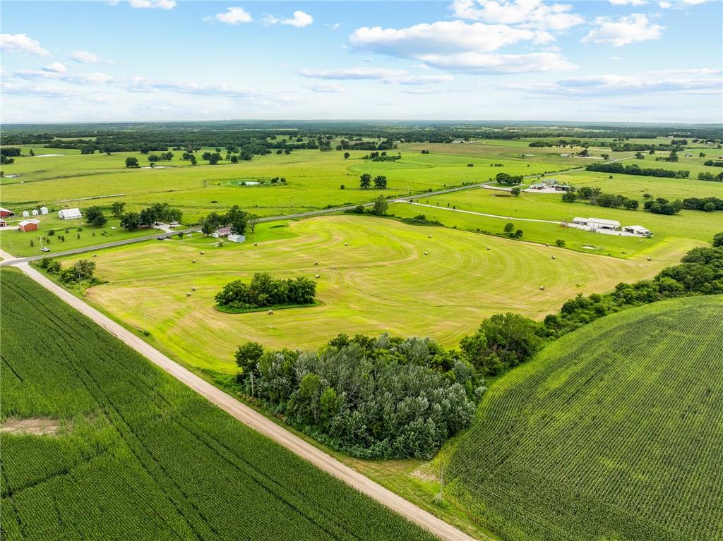 9012 Nw State Route 52 Highway Property Photo 25