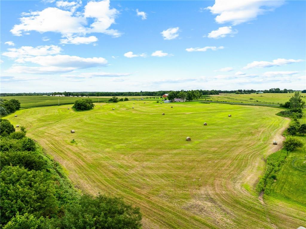 9012 Nw State Route 52 Highway Property Photo 26