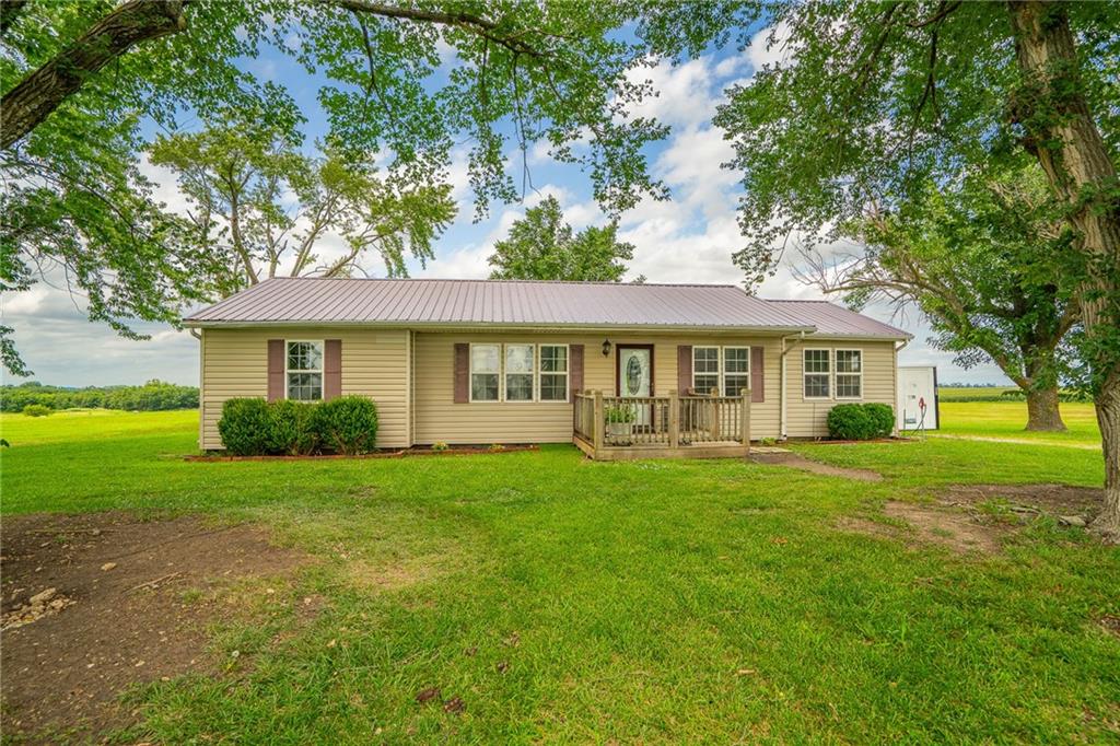 9012 Nw State Route 52 Highway Property Photo 28