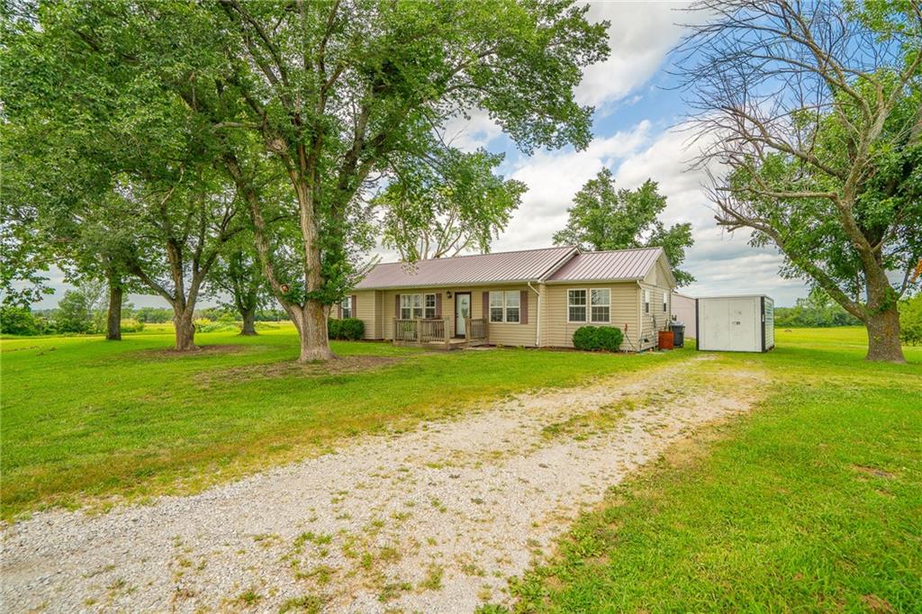 9012 Nw State Route 52 Highway Property Photo 29