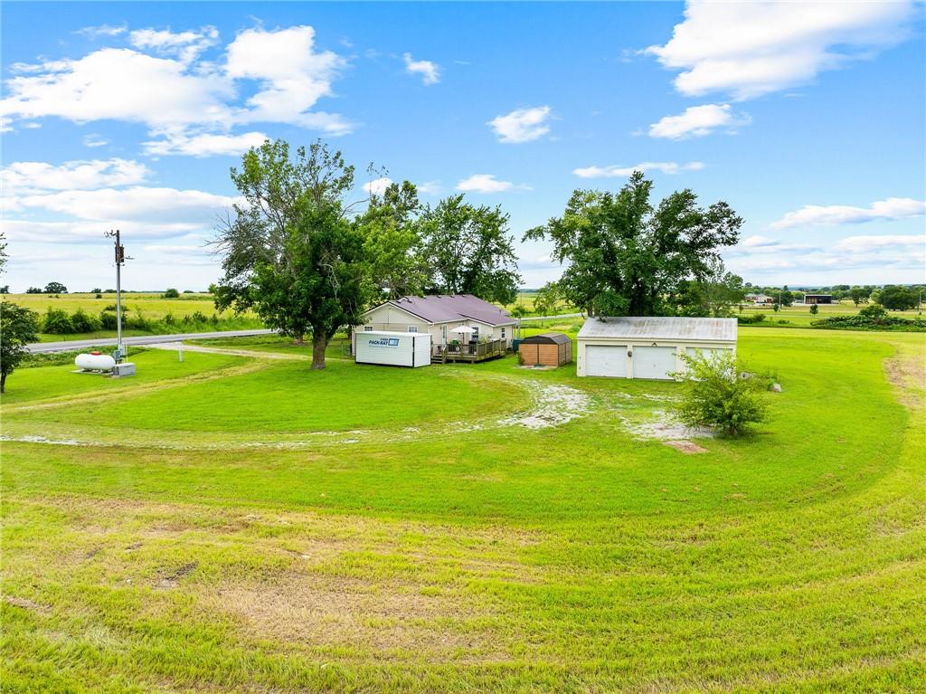 9012 Nw State Route 52 Highway Property Photo 31