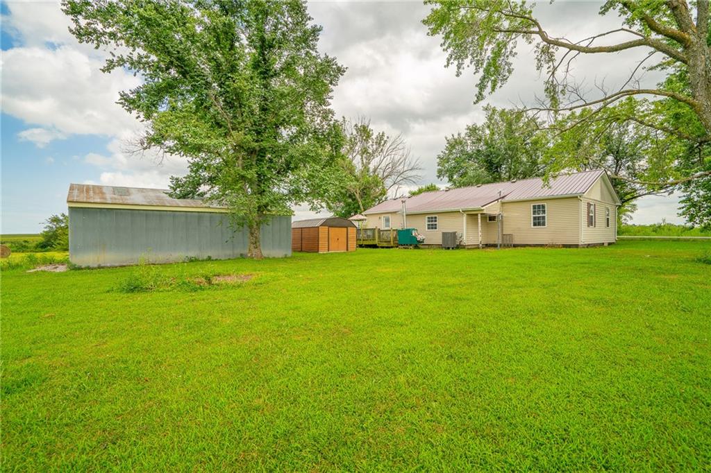 9012 Nw State Route 52 Highway Property Photo 32