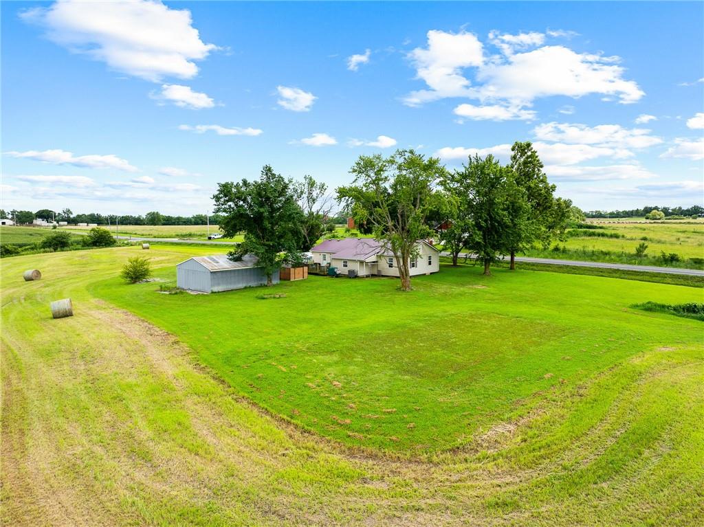 9012 Nw State Route 52 Highway Property Photo 33