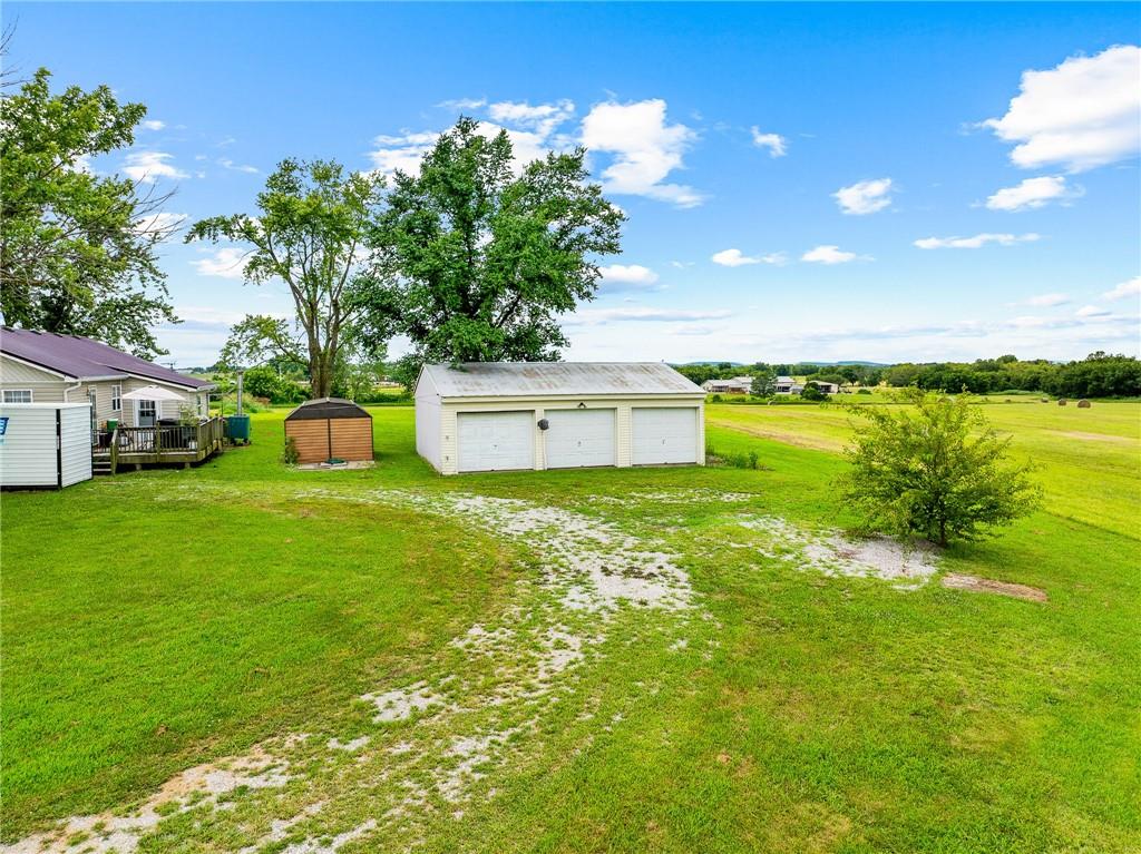 9012 Nw State Route 52 Highway Property Photo 34