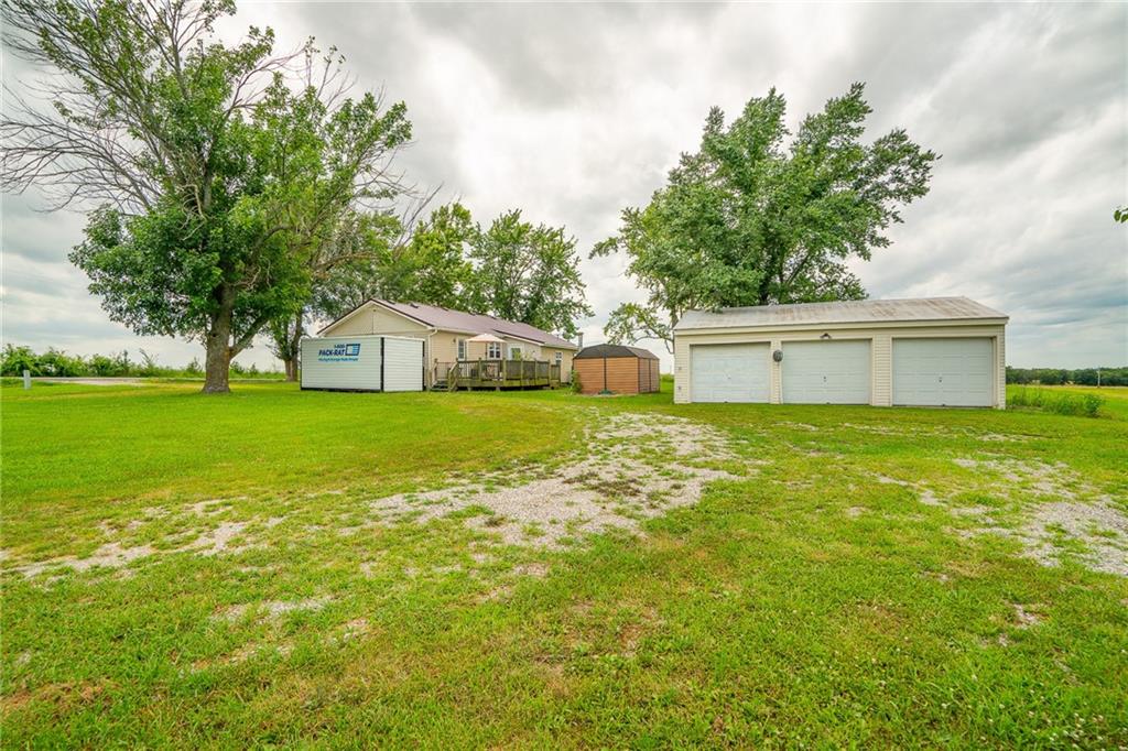 9012 Nw State Route 52 Highway Property Photo 35