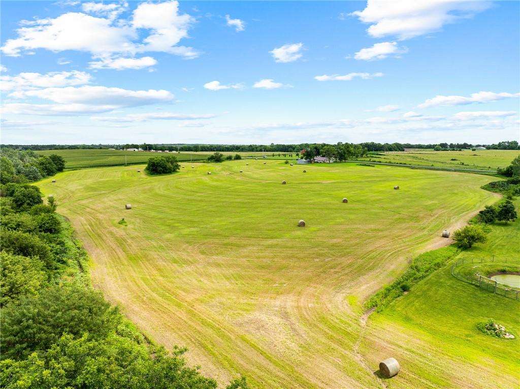 9012 Nw State Route 52 Highway Property Photo 38