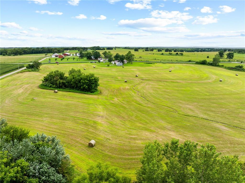 9012 Nw State Route 52 Highway Property Photo 39
