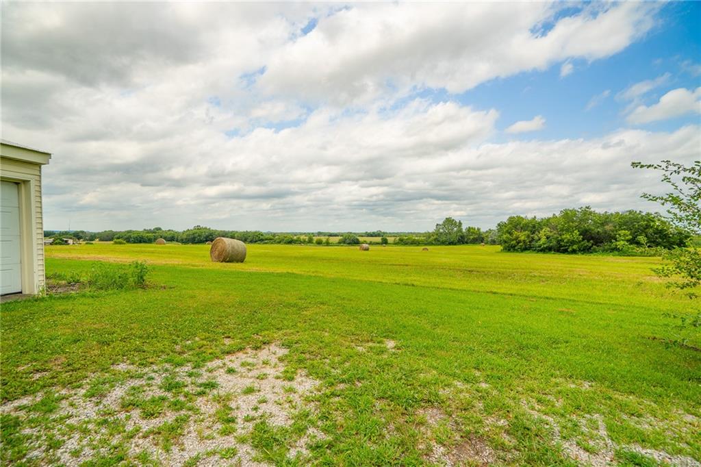 9012 Nw State Route 52 Highway Property Photo 40