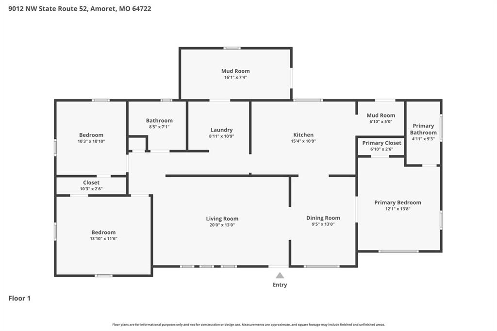 9012 Nw State Route 52 Highway Property Photo 44