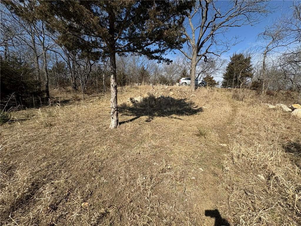 38 Cedar Drive Property Photo 1