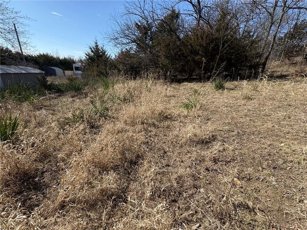 38 Cedar Drive Property Photo 2