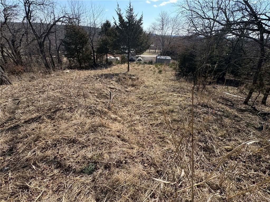 38 Cedar Drive Property Photo 4