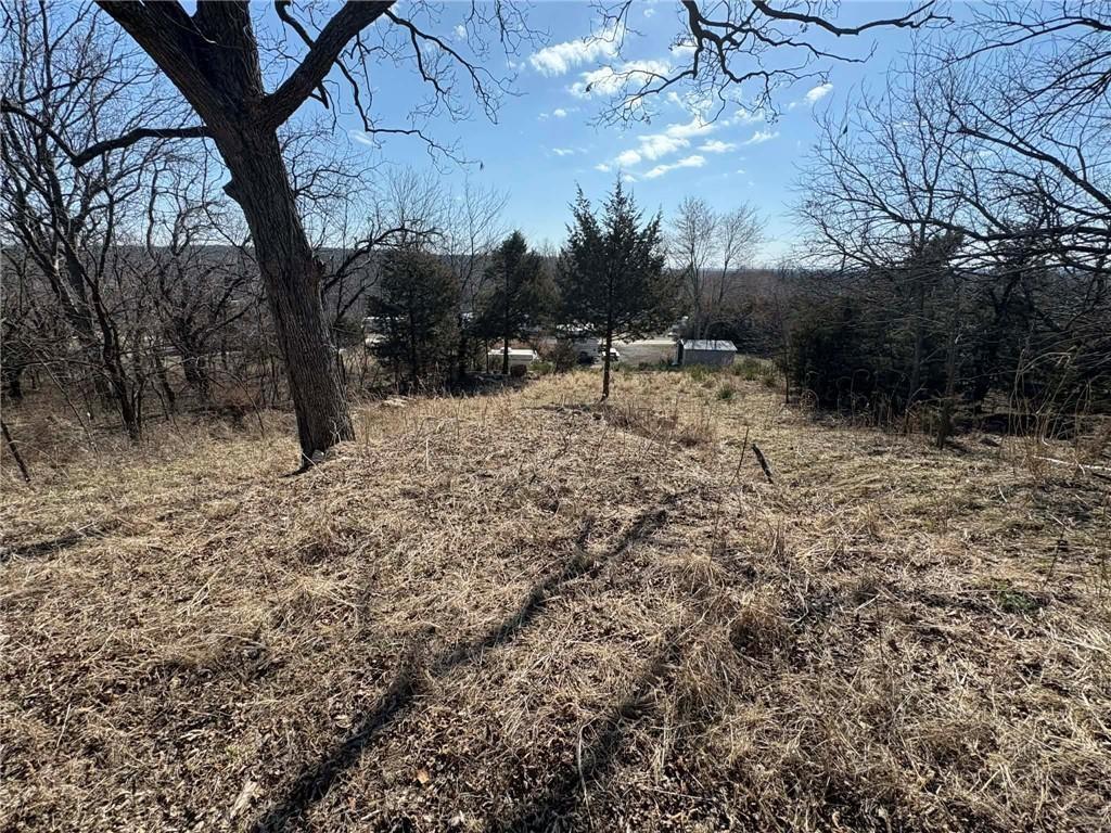 38 Cedar Drive Property Photo 5