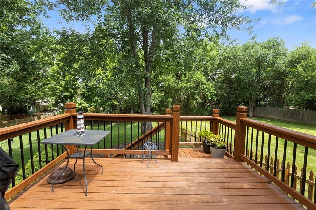 7878 W 155 Terrace Property Photo 15
